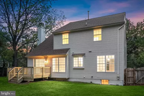 8229 Sunset Dr, Manassas, VA 20110 photo 60