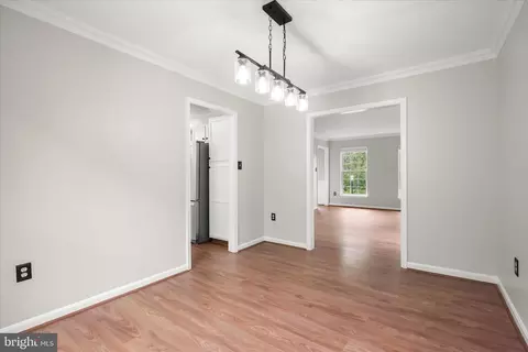 8229 Sunset Dr, Manassas, VA 20110 photo 12