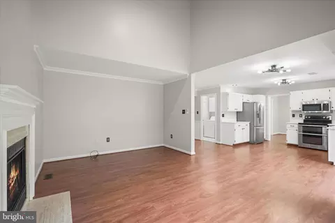 8229 Sunset Dr, Manassas, VA 20110 photo 24