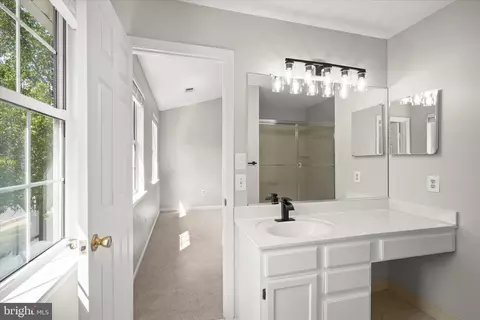 8229 Sunset Dr, Manassas, VA 20110 photo 34