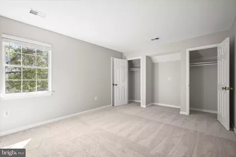 8229 Sunset Dr, Manassas, VA 20110 photo 36