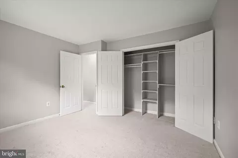 8229 Sunset Dr, Manassas, VA 20110 photo 44