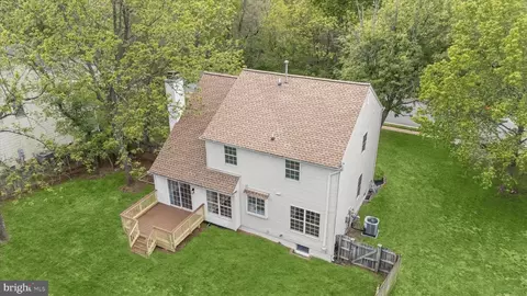 8229 Sunset Dr, Manassas, VA 20110 photo 51