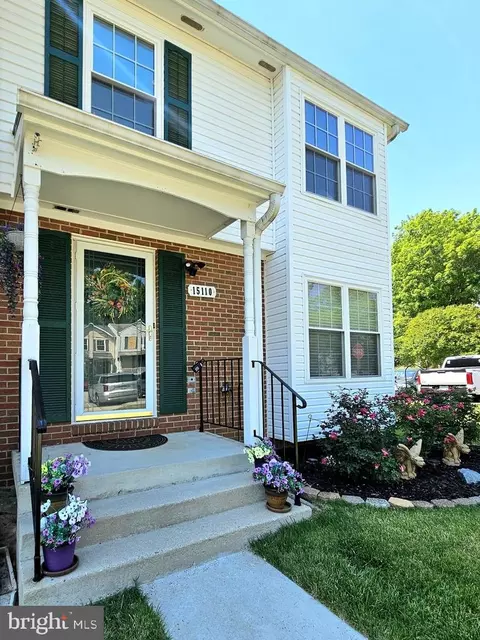 15110 Catalpa Ct, Woodbridge, VA 22193