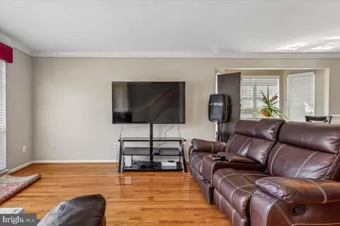 Other - 9077 Slate Stone Loop, Bristow, VA 20136 photo 3 of 20