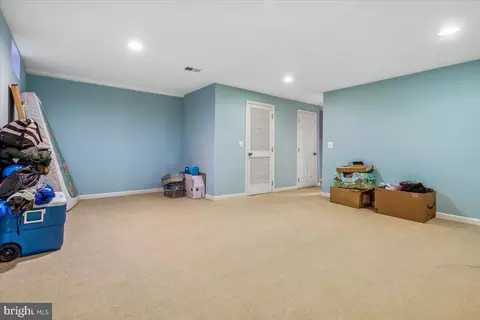 Other - 9077 Slate Stone Loop, Bristow, VA 20136 photo 14 of 20