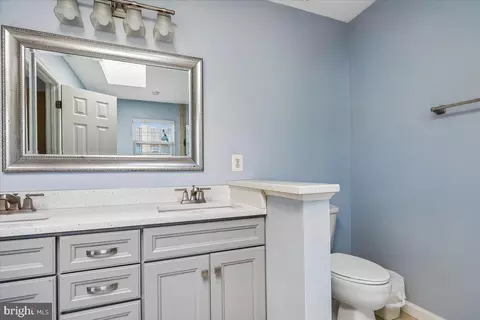 Other - 9077 Slate Stone Loop, Bristow, VA 20136 photo 12 of 20