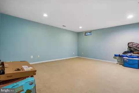 Other - 9077 Slate Stone Loop, Bristow, VA 20136 photo 18 of 20