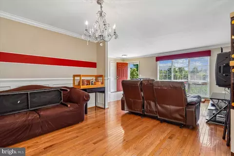 Other - 9077 Slate Stone Loop, Bristow, VA 20136 photo 9 of 20