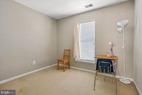 Bedroom - 9077 Slate Stone Loop, Bristow, VA 20136 photo 1 of 6