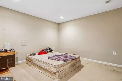 Bedroom - 9077 Slate Stone Loop, Bristow, VA 20136 photo 3 of 6