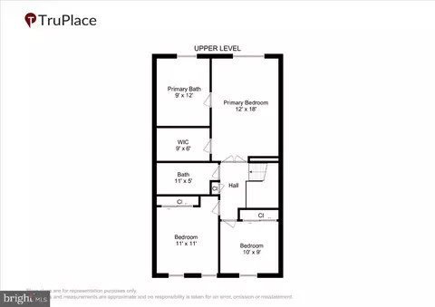 Other - 9077 Slate Stone Loop, Bristow, VA 20136 photo 20 of 20