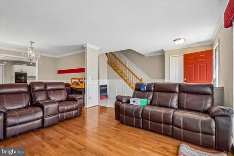 Other - 9077 Slate Stone Loop, Bristow, VA 20136 photo 2 of 20