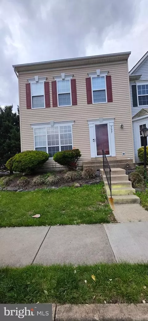 9077 Slate Stone Loop, Bristow, VA 20136