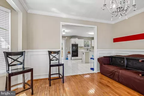 Other - 9077 Slate Stone Loop, Bristow, VA 20136 photo 5 of 20