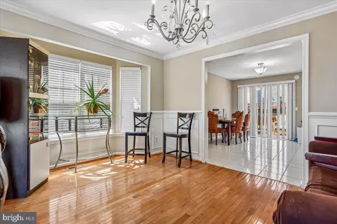 Other - 9077 Slate Stone Loop, Bristow, VA 20136 photo 8 of 20