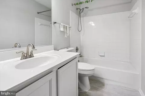 Other - 9077 Slate Stone Loop, Bristow, VA 20136 photo 16 of 20