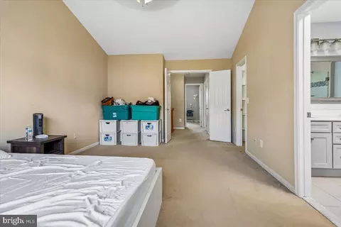 Other - 9077 Slate Stone Loop, Bristow, VA 20136 photo 15 of 20