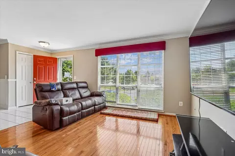 Other - 9077 Slate Stone Loop, Bristow, VA 20136 photo 4 of 20