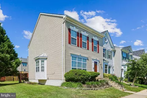 Other - 9077 Slate Stone Loop, Bristow, VA 20136 photo 19 of 20