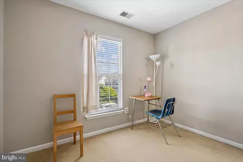 Other - 9077 Slate Stone Loop, Bristow, VA 20136 photo 17 of 20