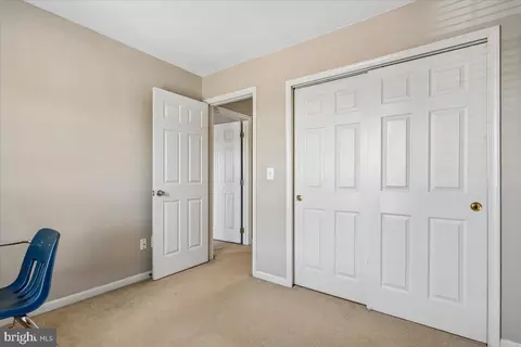 Other - 9077 Slate Stone Loop, Bristow, VA 20136 photo 6 of 20