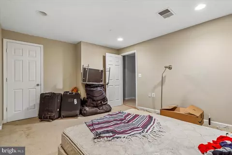 Bedroom - 9077 Slate Stone Loop, Bristow, VA 20136 photo 2 of 6