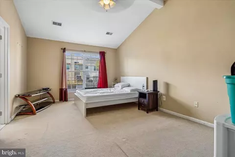 Other - 9077 Slate Stone Loop, Bristow, VA 20136 photo 10 of 20