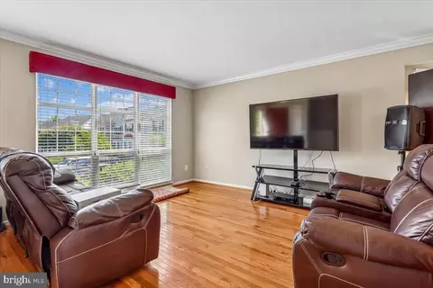 Other - 9077 Slate Stone Loop, Bristow, VA 20136 photo 1 of 20