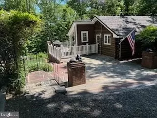11951 Mente Rd, Manassas, VA 20112