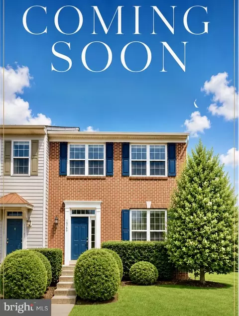 15769 Silent Tree Pl, Woodbridge, VA 22191