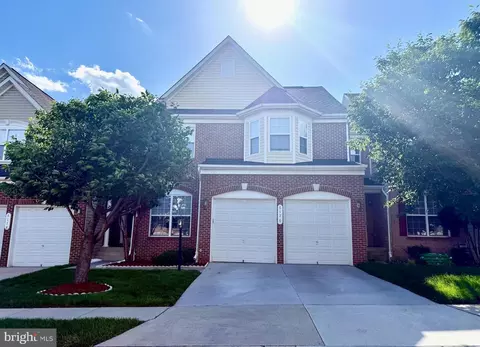 6176 Popes Creek Pl, Haymarket, VA 20169
