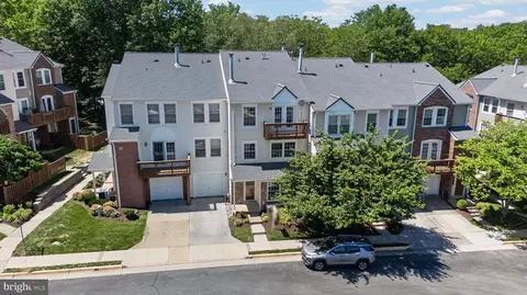12552 Kempston Ln, Woodbridge, VA 22192