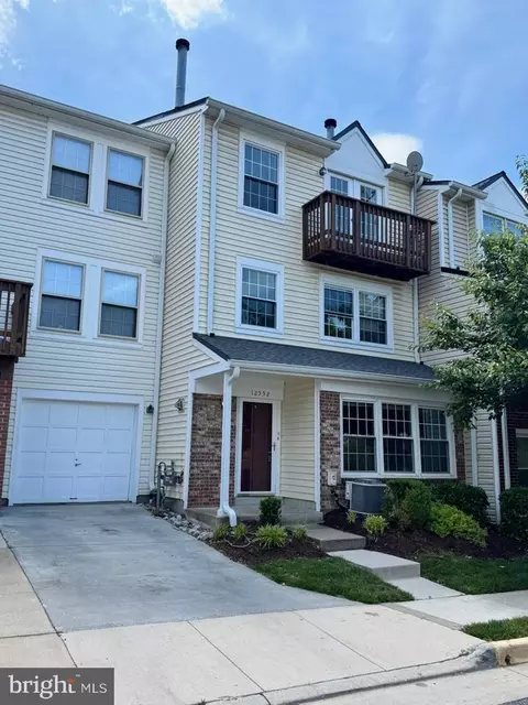 12552 Kempston Ln, Woodbridge, VA 22192