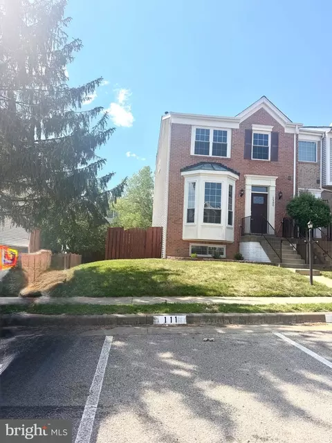 17360 Kildare Ln, Dumfries, VA 22026