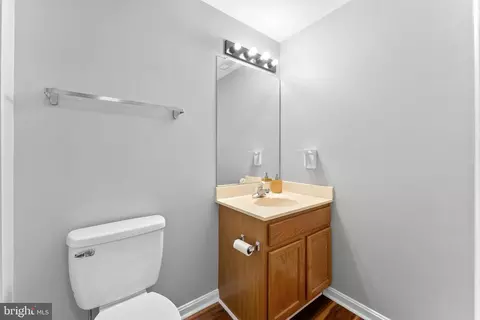 Other - 8806 Dunstable Loop, Bristow, VA 20136 photo 9 of 13
