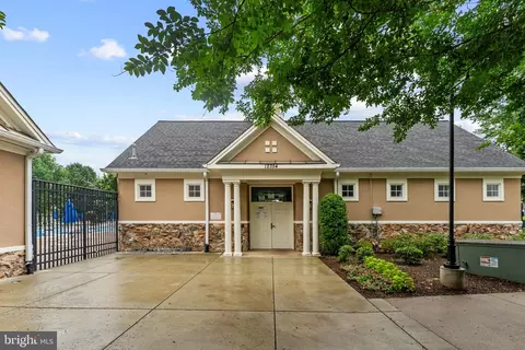 Other - 8806 Dunstable Loop, Bristow, VA 20136 photo 13 of 13