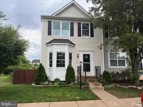 8806 Dunstable Loop, Bristow, VA 20136