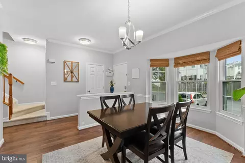 Other - 8806 Dunstable Loop, Bristow, VA 20136 photo 1 of 13