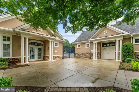 Exterior - 8806 Dunstable Loop, Bristow, VA 20136 photo 18 of 18
