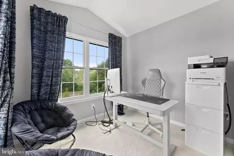 Other - 8806 Dunstable Loop, Bristow, VA 20136 photo 6 of 13
