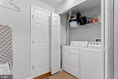 Other - 8806 Dunstable Loop, Bristow, VA 20136 photo 10 of 13
