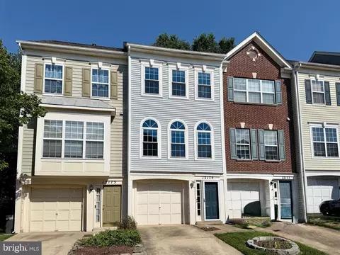 12175 Caithness Cir, Bristow, VA 20136