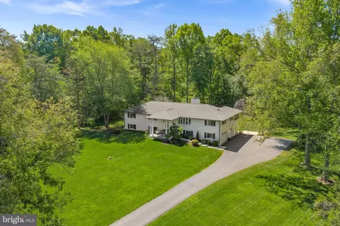 12009 Bobwhite Dr, Catharpin, VA 20143