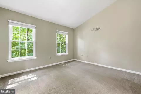 Other - 15759 Widewater Dr, Dumfries, VA 22025 photo 2 of 13