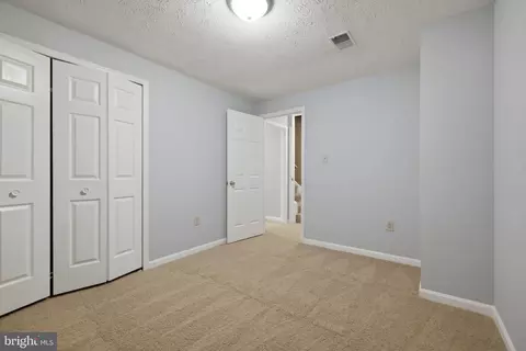 Bedroom - 15759 Widewater Dr, Dumfries, VA 22025 photo 3 of 4