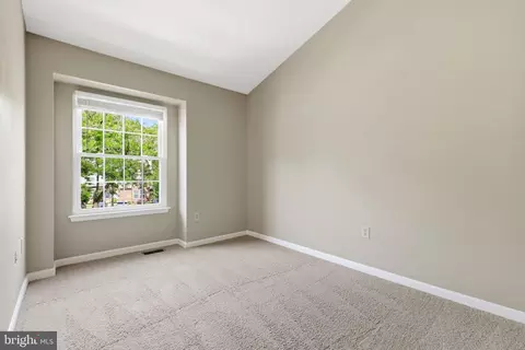 Other - 15759 Widewater Dr, Dumfries, VA 22025 photo 7 of 13