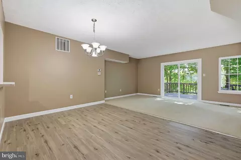 Living - 15759 Widewater Dr, Dumfries, VA 22025 photo 1 of 6