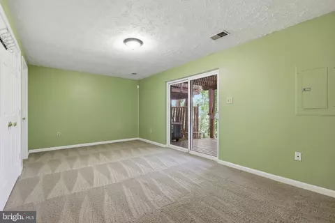 Other - 15759 Widewater Dr, Dumfries, VA 22025 photo 11 of 13
