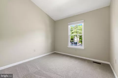 Other - 15759 Widewater Dr, Dumfries, VA 22025 photo 5 of 13